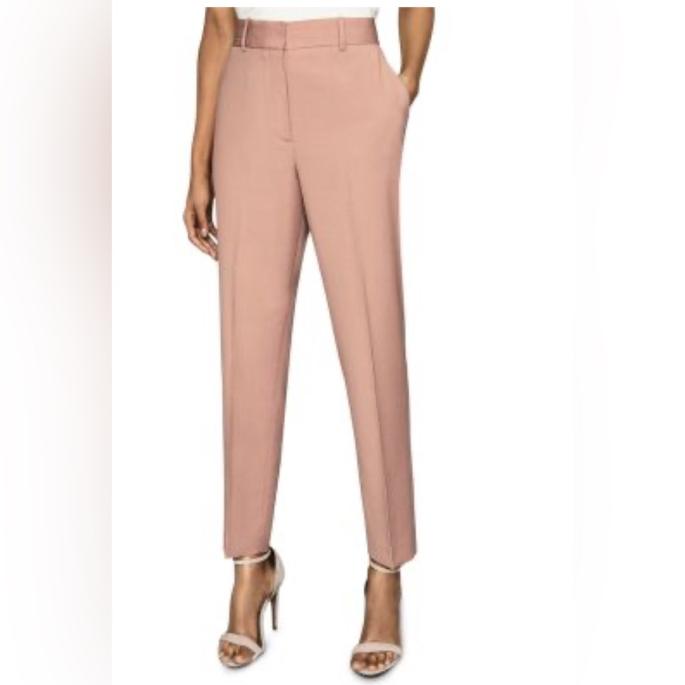 Never worn pants from Reiss